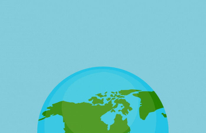  Earth Day